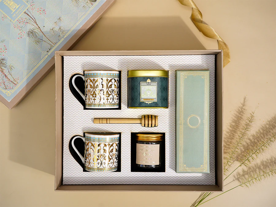 3 1316f4f9 22cf 44dc bf2e b39387444225 900x