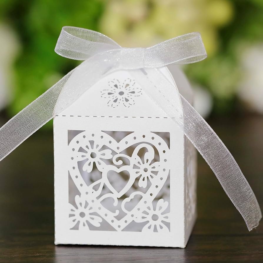 71saaqargbl. ac uf894,1000 ql80