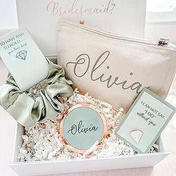 91mu i9ahtl. uf350,350 ql80