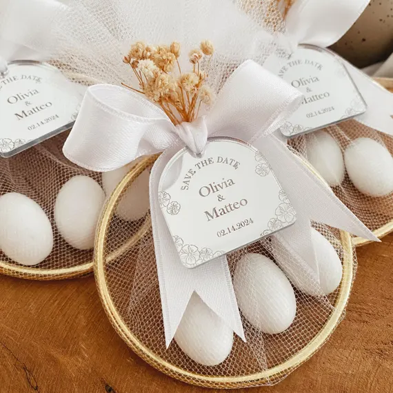 il 570xn.6606284321 4ssi