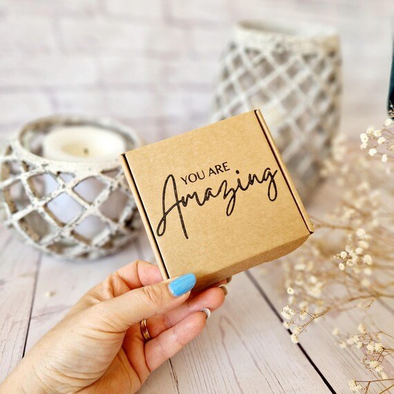 il 570xn.6828412626 av0q